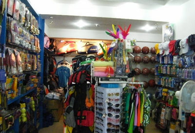 中国网球拍交易网 一站式选购，延伸至家用电器领域的服务平台