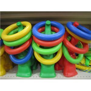 长沙纯然文化用品 品质与创新的文化用品供应商