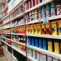 木不子(平江路店) - 苏州购物指南 电话、地址、价格与营业时间