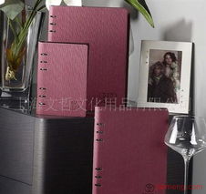 上海文哲文化用品加盟连锁 引爆文创产业新商机，诚邀全球合伙人加入