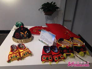 创意泉涌 文脉新生——首届“创意济宁”文化产品设计大赛圆满落幕，获奖作品即将亮相山东文博会