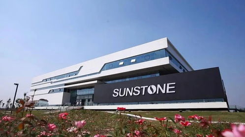 新闻中心 科远智慧以全方位智慧产业解决方案引领文化用品行业创新