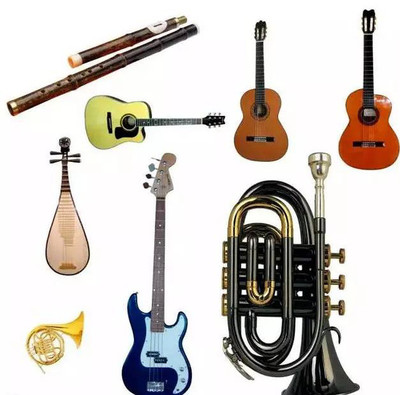 西安史上最全文化用品批发市场攻略，便宜得让人惊喜！