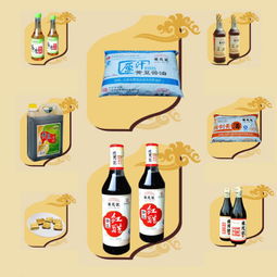 宁波老字号传统文化产品推荐大汇总