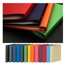 文化用品采购新选择 一淘网【索引笔记本】价格与返利全解析