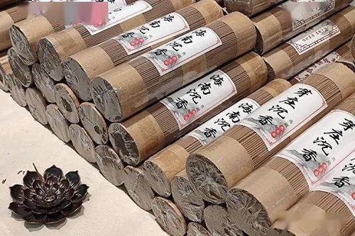 山西五台山第五届国际旅游文化用品及工艺品展 文化与工艺的交融盛会