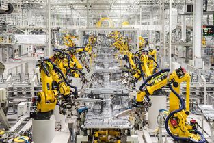 长城炮第10000台下线，以产品与服务双轮驱动加速全球化布局