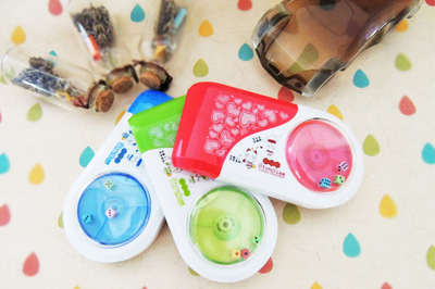 信泰楼修正带ST-8029 文化用品界的实用之选